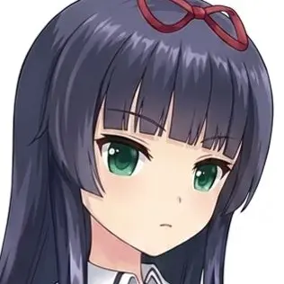 Profile image of 真知