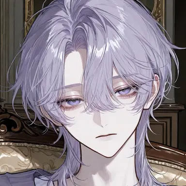 Profile image of Shion