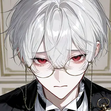 Profile image of Noa
