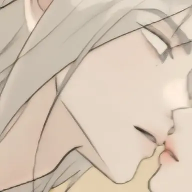 Profile image of 백설