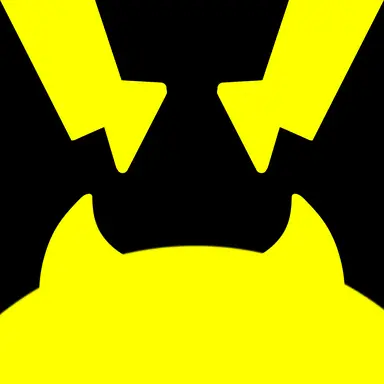 Profile image of キンタロス