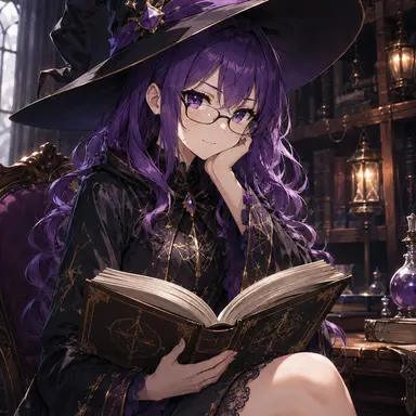 Profile image of フィオナ