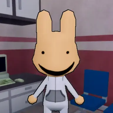 Profile image of 인턴