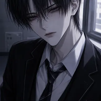 Profile image of 依澄