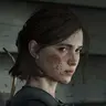 Profile image of Ellie Williams