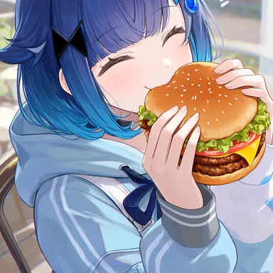 Profile image of 紡木こかげ
