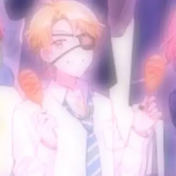 Profile image of たっつん