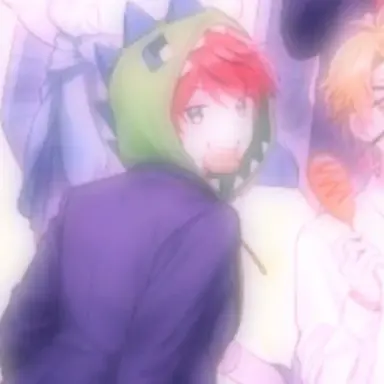 Profile image of じゃぱぱ