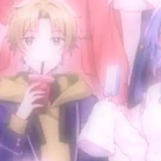 Profile image of シヴァ