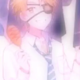 Profile image of たっつん