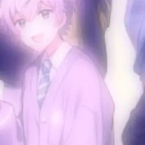 Profile image of ひろ