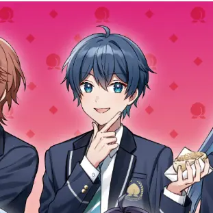 Profile image of なおきり