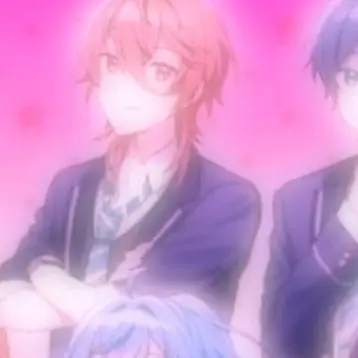 Profile image of うり
