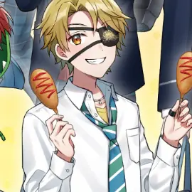 Profile image of たっつん