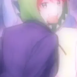 Profile image of じゃぱぱ