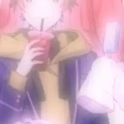 Profile image of シヴァ