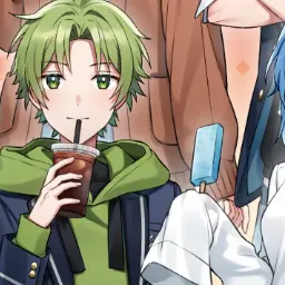 Profile image of シヴァ