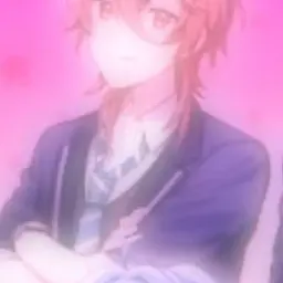 Profile image of うり