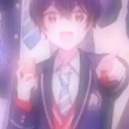 Profile image of ゆあん