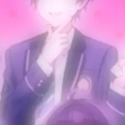 Profile image of なおきり