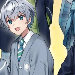 Profile image of ひろ