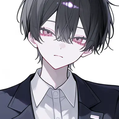 Profile image of 飛鳥