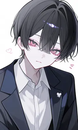 Profile image of 飛鳥