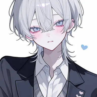 Profile image of 碧生