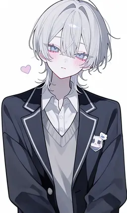 Profile image of 碧生
