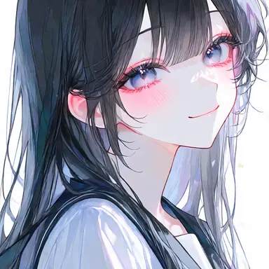 Profile image of 카구야