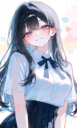 Profile image of 카구야