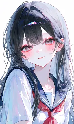 Profile image of 카구야