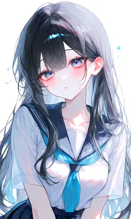 Profile image of 카구야