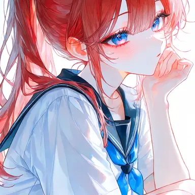 Profile image of 준코