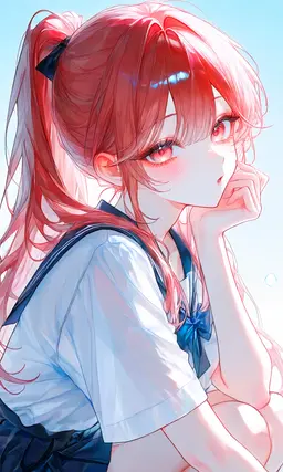 Profile image of 준코