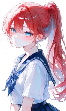 Profile image of 준코