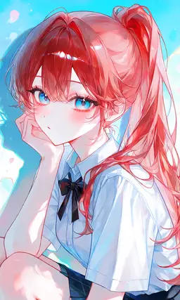 Profile image of 준코