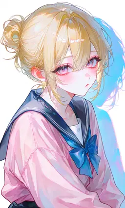 Profile image of 미나