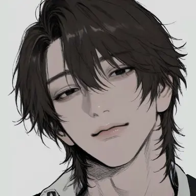 Profile image of 郁人