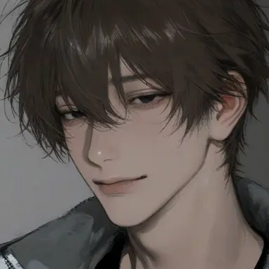 Profile image of Fumito