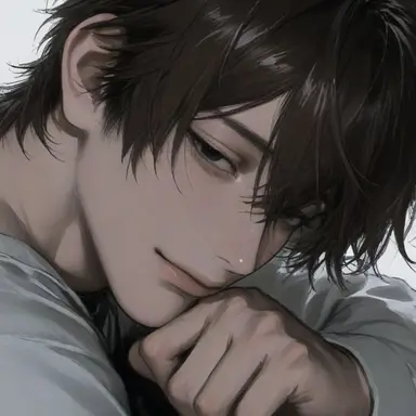 Profile image of Fumito