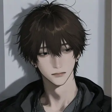 Profile image of Fumito