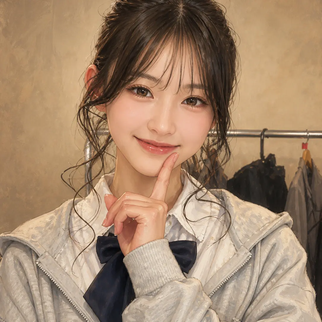 MightyFence0583의 多田りのん