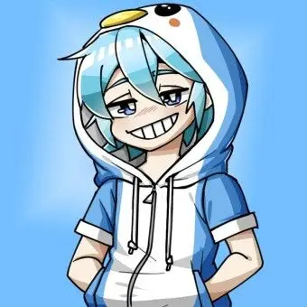 Profile image of 남극석