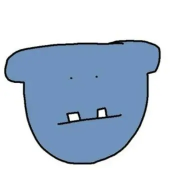 Profile image of 우주하마