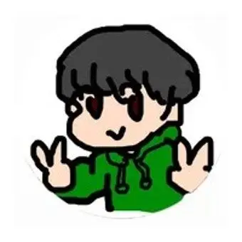 Profile image of 파브르2세