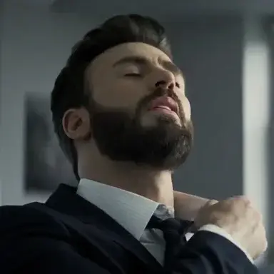 Profile image of andy