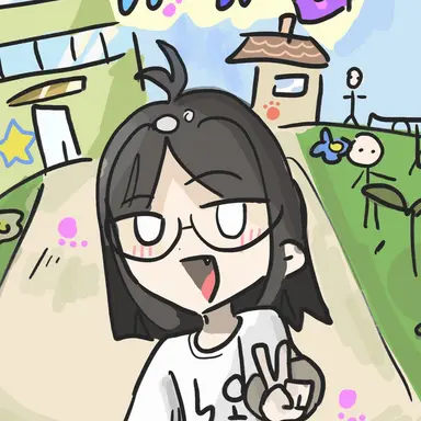 Profile image of 노온이