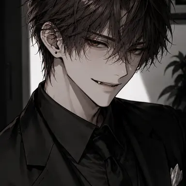 Profile image of 黒羽