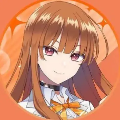 Profile image of Eto
